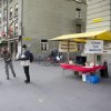 infostand_bern1
